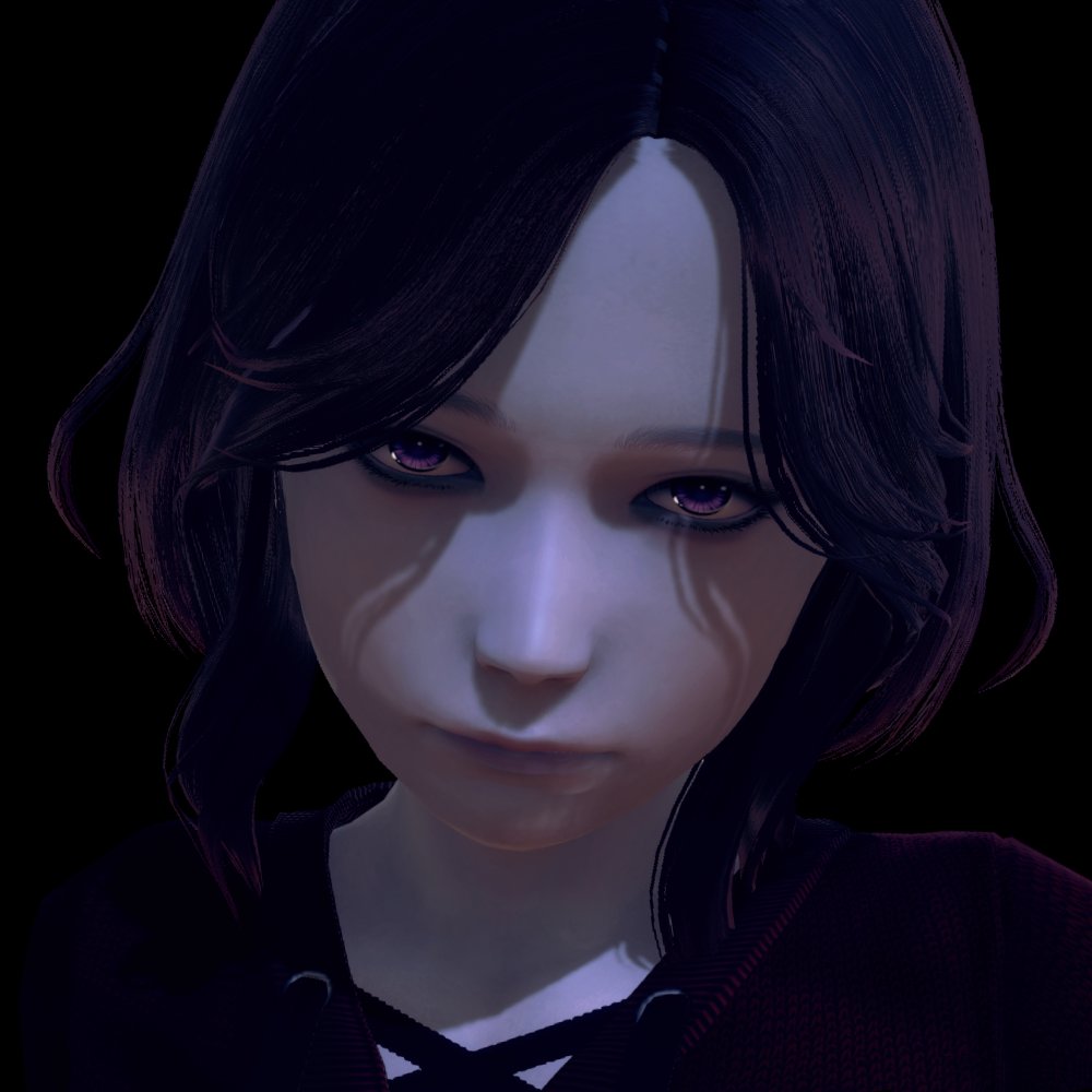 yanagamiyuki (@yanagamiyuki) / Posts / X