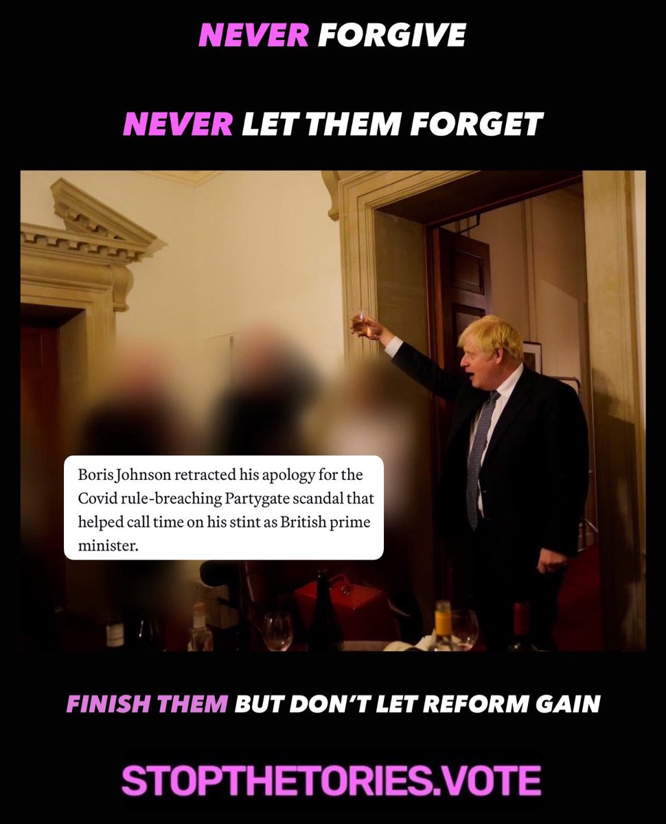 Supertanskiii tweet media