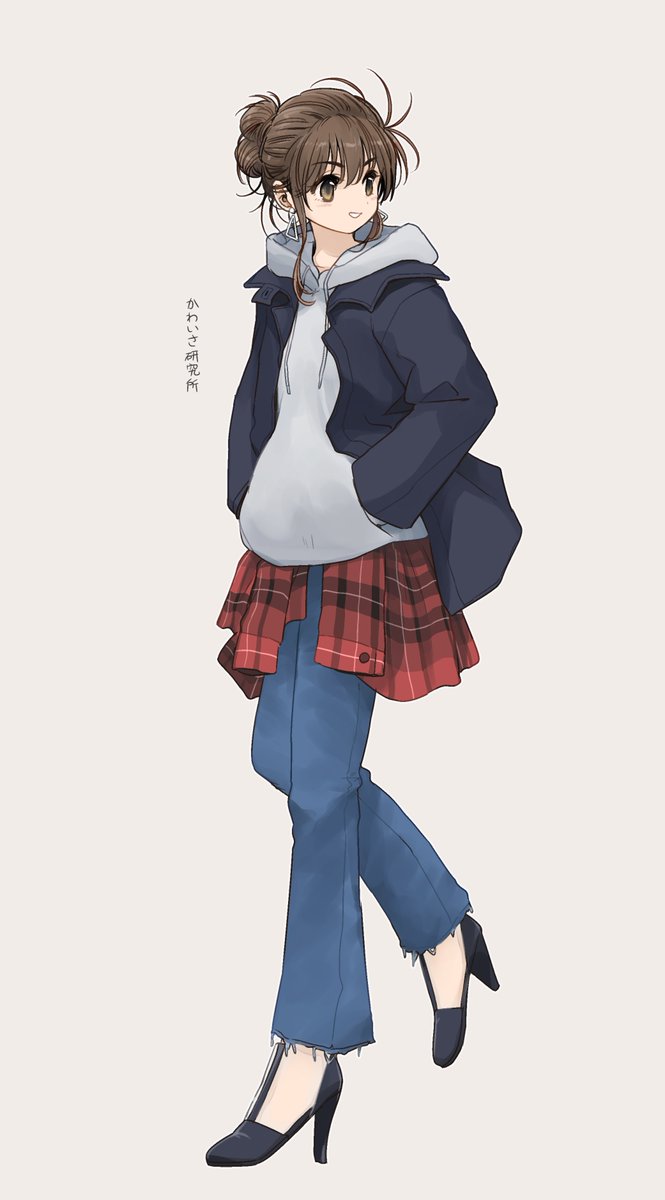「らくがきまとめ。(2025年3月～4月) | 西野みずき #pixiv  」|東屋十四郎🎨5/5コミティア【せ01b】のイラスト