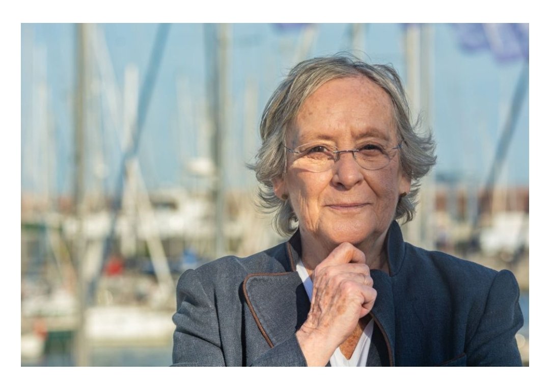 Infermeres 360 BCN (@inf360bcn) on Twitter photo Un orgull comunicar-vos q la a UVic-UCC investirà la nostra companya <a href="/ncuxart/">Núria Cuxart Ainaud</a> Núria Cuxart Ainaud com a doctora 'honoris causa'. T'estimem Núria 💜!uvic.cat/noticies/la-uv… Un orgull comunicar-vos q la a UVic-UCC investirà la nostra companya <a href="/ncuxart/">Núria Cuxart Ainaud</a> Núria Cuxart Ainaud com a doctora 'honoris causa'. T'estimem Núria 💜!uvic.cat/noticies/la-uv…