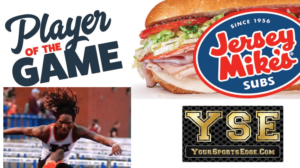 Jersey Mike’s ‘Player of the Game’ – Keyshun Teal (Week of April 21)

yoursportsedge.com/2025/04/30/jer…