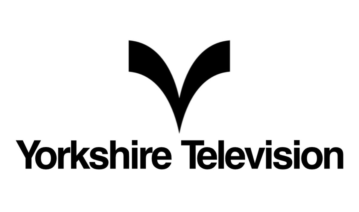 Ian White (@ianwhitenews) on Twitter photo On <a href="/itvcalendar/">ITV News Calendar</a> at 6 as part of ITV’s 70th birthday year celebrations we look back at the launch of Yorkshire TV and take a look behind the scenes at ITV studios in Leeds. ITV1 at 6! On <a href="/itvcalendar/">ITV News Calendar</a> at 6 as part of ITV’s 70th birthday year celebrations we look back at the launch of Yorkshire TV and take a look behind the scenes at ITV studios in Leeds. ITV1 at 6!