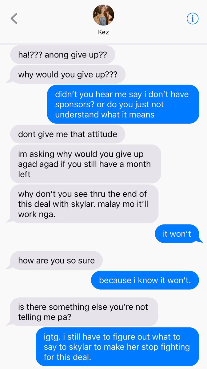 otts 619 https://t.co/5jWrfam0GV