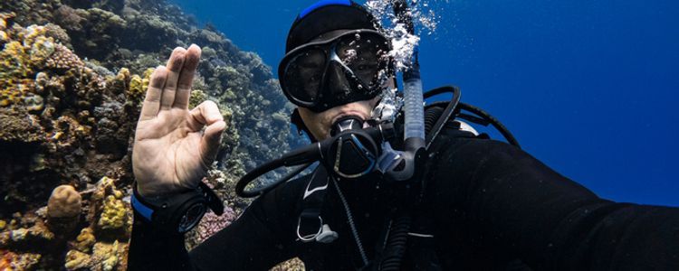 sf_insurance's tweet photo. Extreme hiking? Scuba diving? 🤿
Your standard travel insurance may not cover it. Don’t find out the hard way.
Know before you go: [https://t.co/IaedaCY2sf]
 #AdventureInsurance #TravelSafety https://t.co/P31I9CXljI