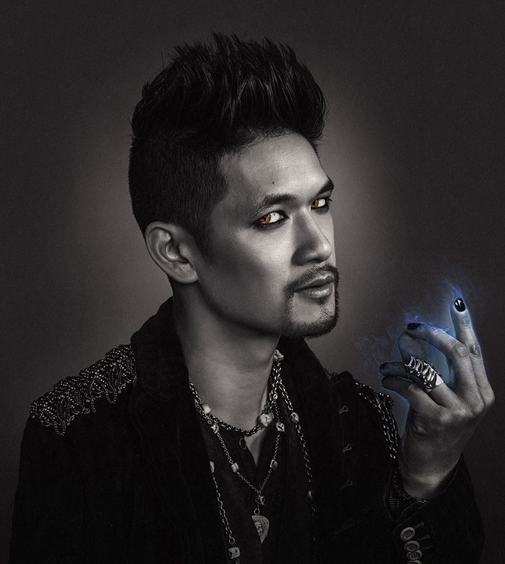 thewritingkoala's tweet photo. Magnus Bane of course 

#Shadowhunters #SaveShadowhunters https://t.co/bo8TCea23I