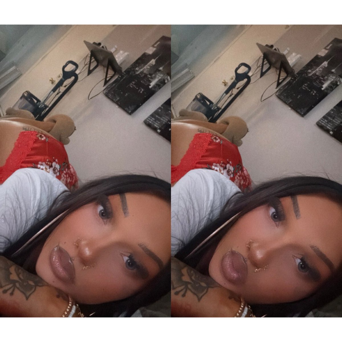 draco_babii's tweet photo. - Waiting For You 💋
#draco #jade #Italia #TikTok https://t.co/dhr25mVEj5