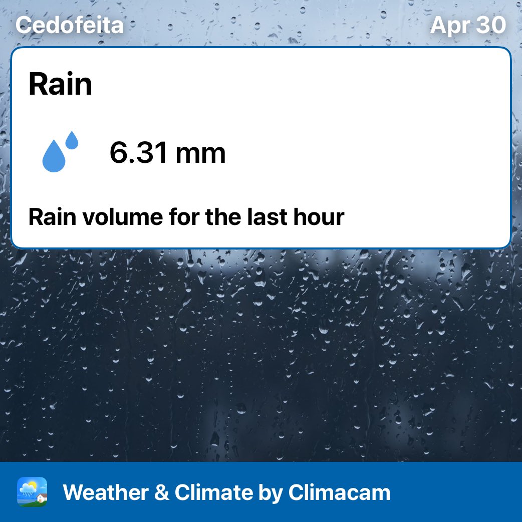 My_Track_App's tweet photo. Hello #Cedofeita #Portugal https://t.co/zP8A6Tl8ev
