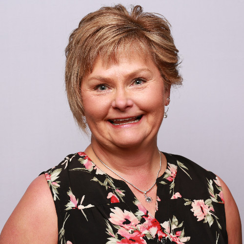 Origin Active tweet media