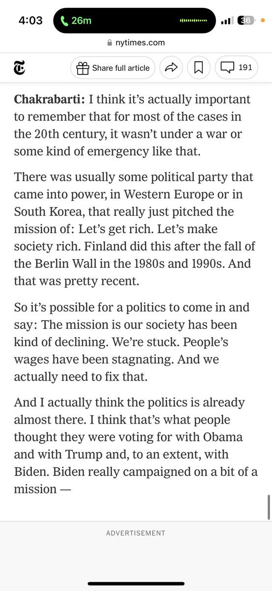 Jeremy Ornstein tweet media