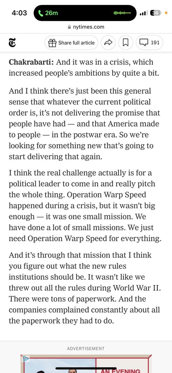 Jeremy Ornstein tweet media