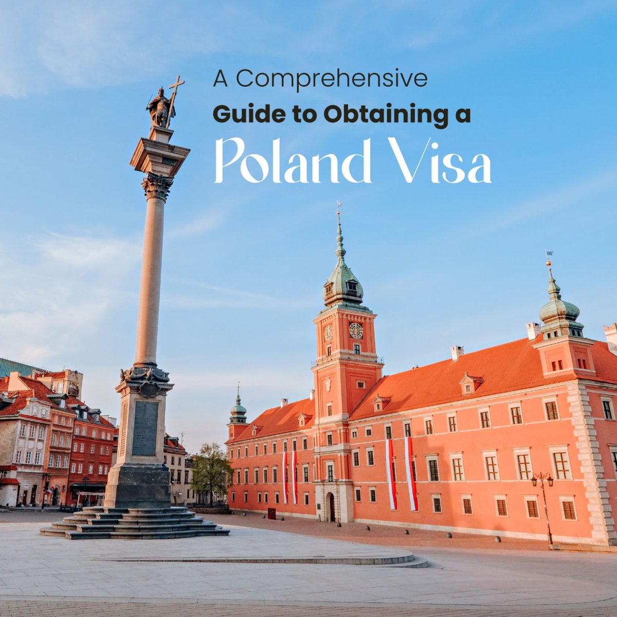 Poland, officially known as the Republic of Poland, is a country in Central Europe. It is world renowned for its rich history, vibrant culture, medieval architecture, mouthwatering cuisine, and picturesque landscapes, which include the Tatra mountains in the south, the Masurian