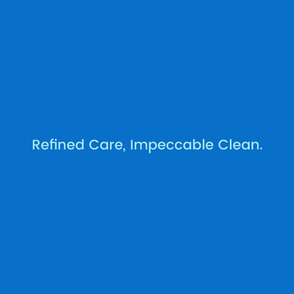 gooshenmg's tweet image. Laundry, but we made it premium. 💎
We transformed Vynne Wash House into a symbol of luxury and convenience, one spin at a time.
#BrandIdentity #LaundryRedefined #DesignCaseStudy