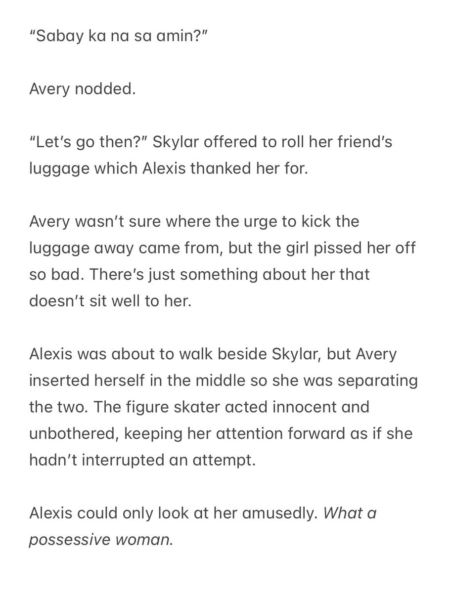 otts 626 https://t.co/1LeJwuYkjC
