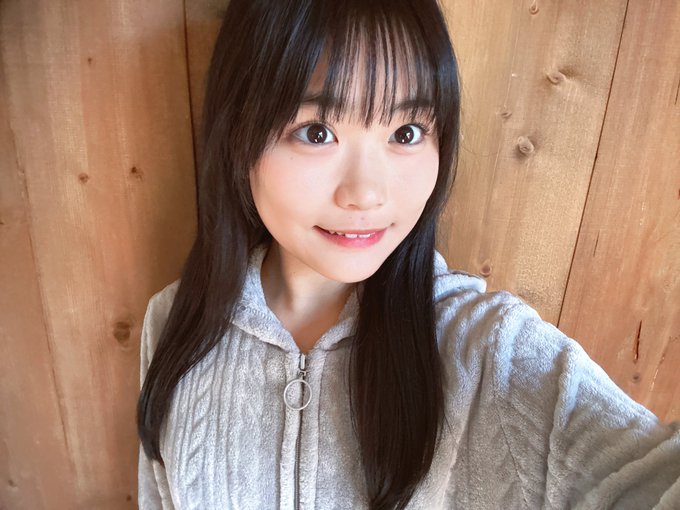 尾茂井奏良のTwitter画像4
