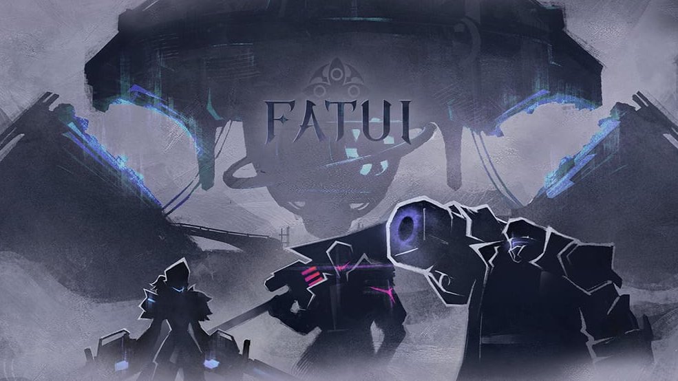 codenameDOCTOR's tweet image. β - Welcome to Daily Fatui βοΈ
A daily account dedicated to all members of the #Fatui. potentially #NodKrai and #Snezhnaya as well.
(Not leak free!)
#genshinimpact #εη₯