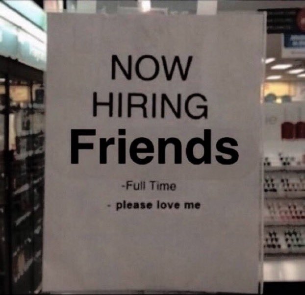 𝜗𝜚 tweet media