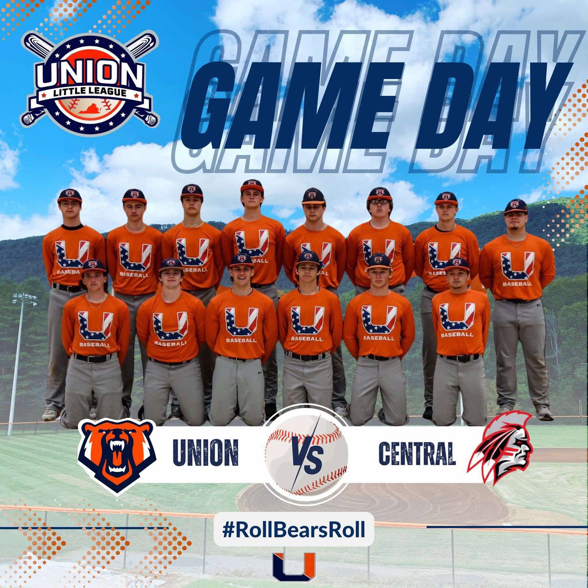 Union Sports Network tweet media