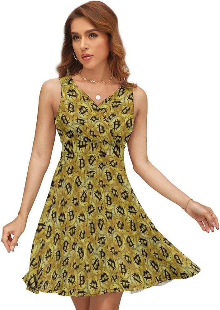 $SUNDRESS COIN ☀️ 👗 on Solana tweet media