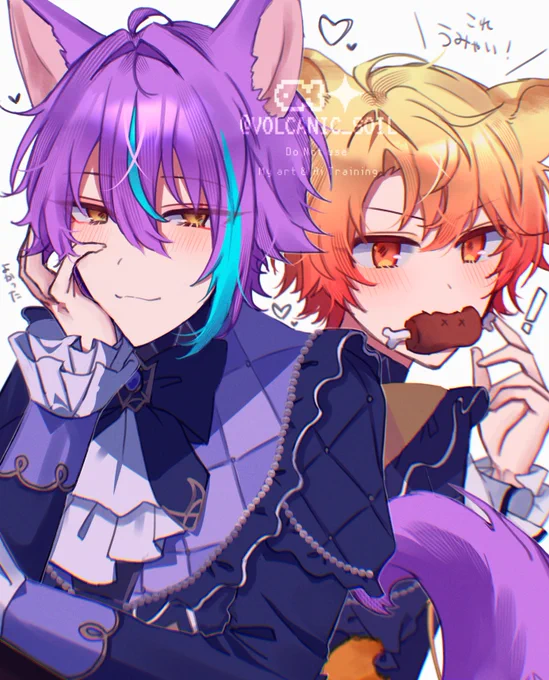 ヘィわさんのデザイン本当にתʅ𐑽ɭ ɿɭ ɿ 