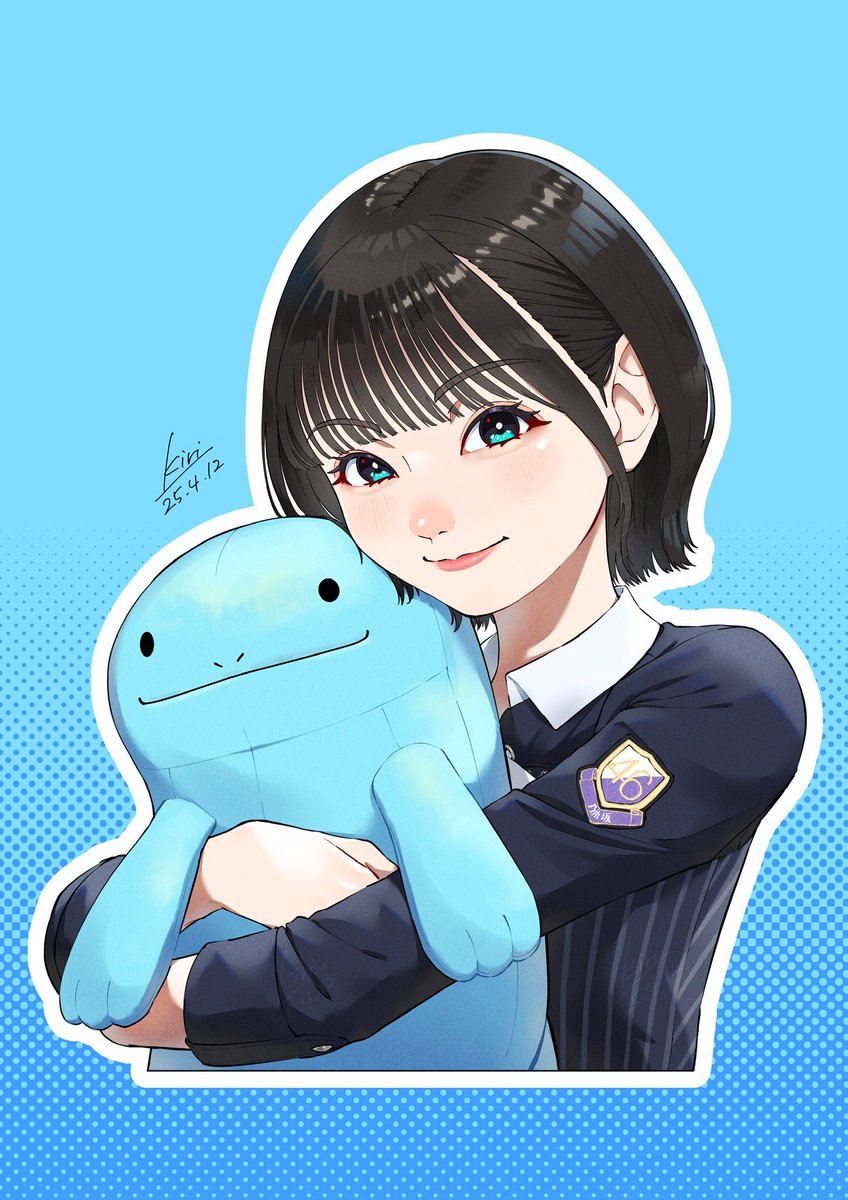 kiri (@kiri__1007) / X kiri (@kiri__1007) / X