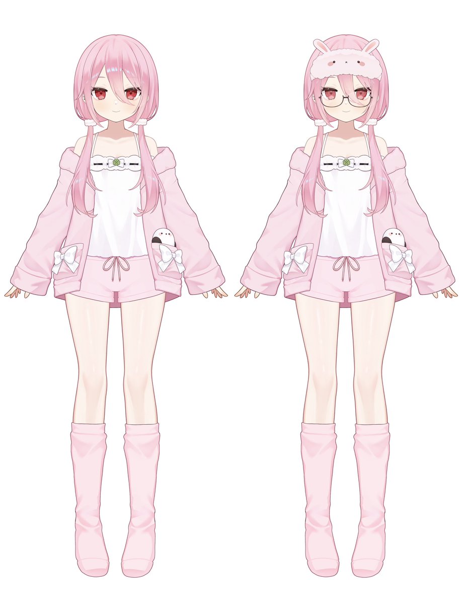 【舞桜】 予約販売：2025年12月中 お届け予定】<公式限定初回予約特典付き