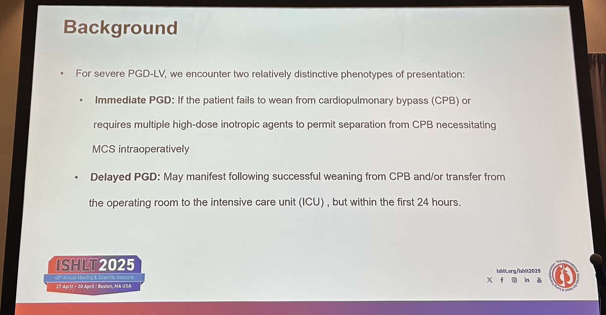 Sara Inglis tweet media