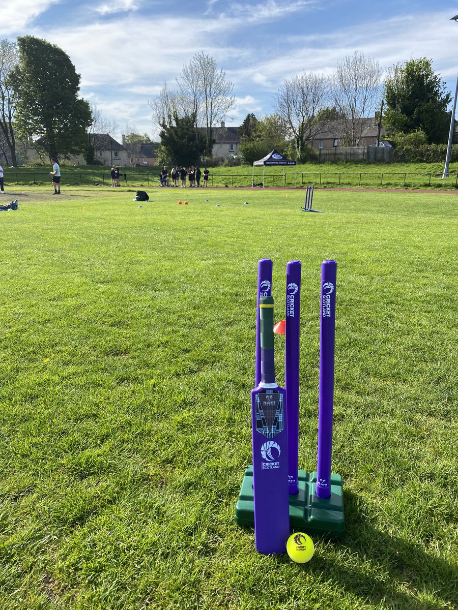 Connor Brian tweet media