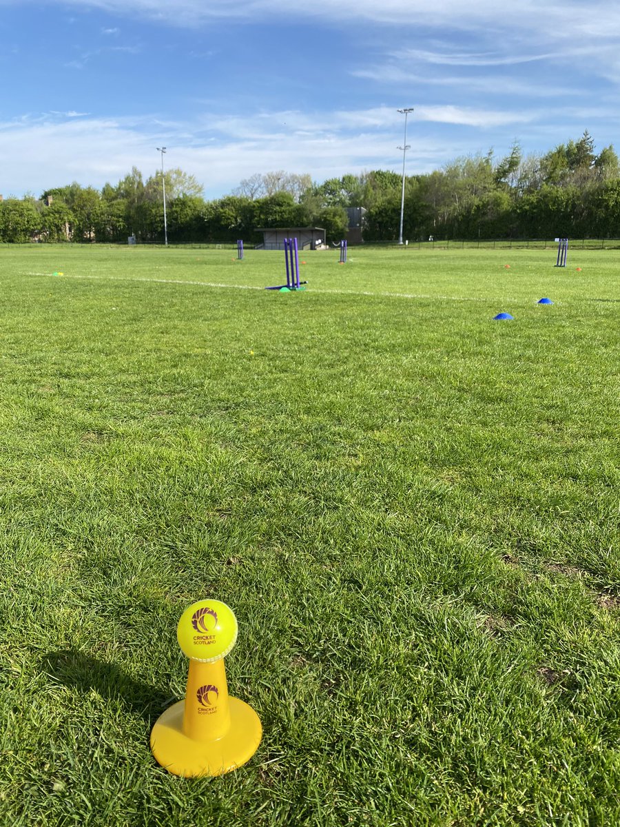 Connor Brian tweet media