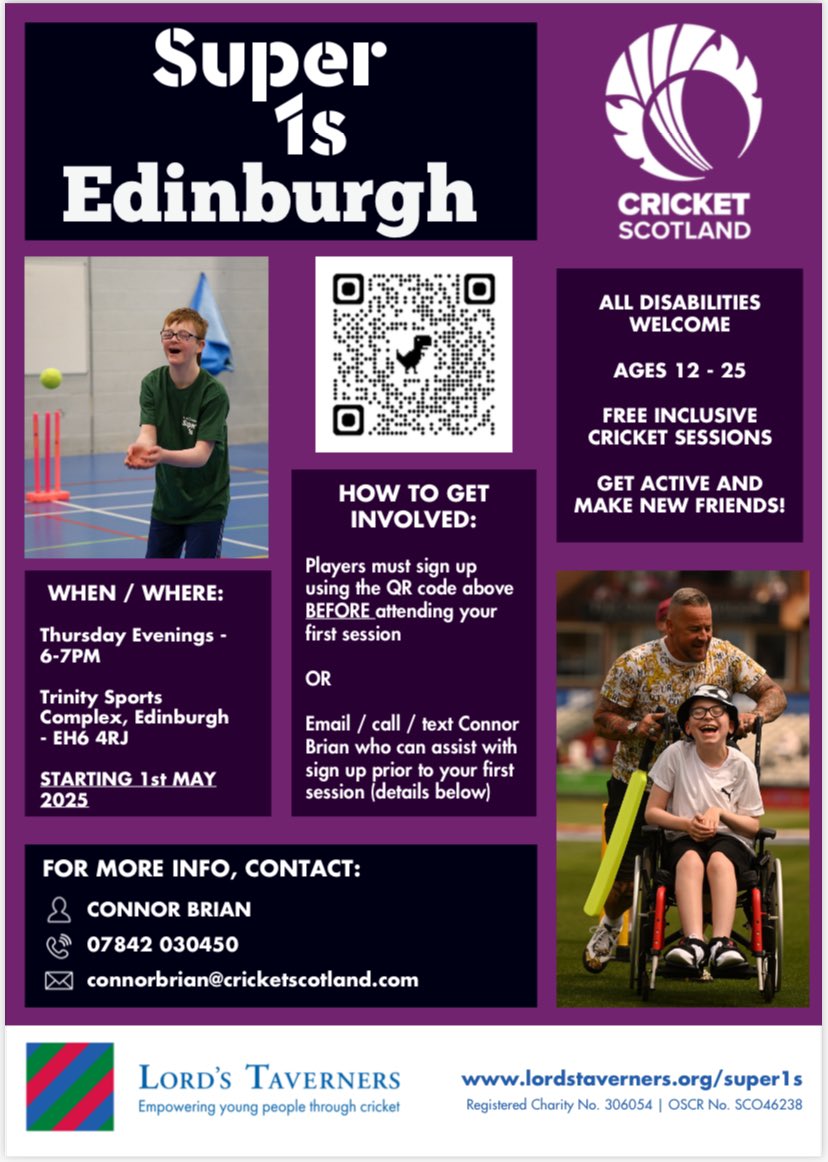 Connor Brian tweet media