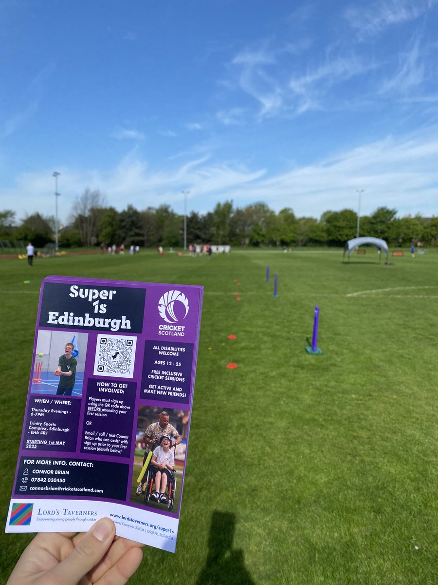 Connor Brian tweet media