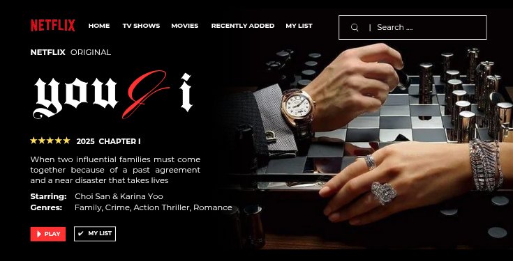 laquehee's tweet image. 𝐘𝐎𝐔 𝐀𝐍𝐃 𝐈  
﹙Chapter I: Edelsteen Universe﹚

Choi San ft. Karina AU. 
; laquèhee, 2025.