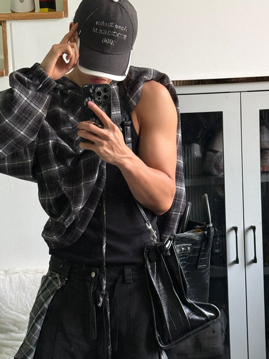 ครับจาร