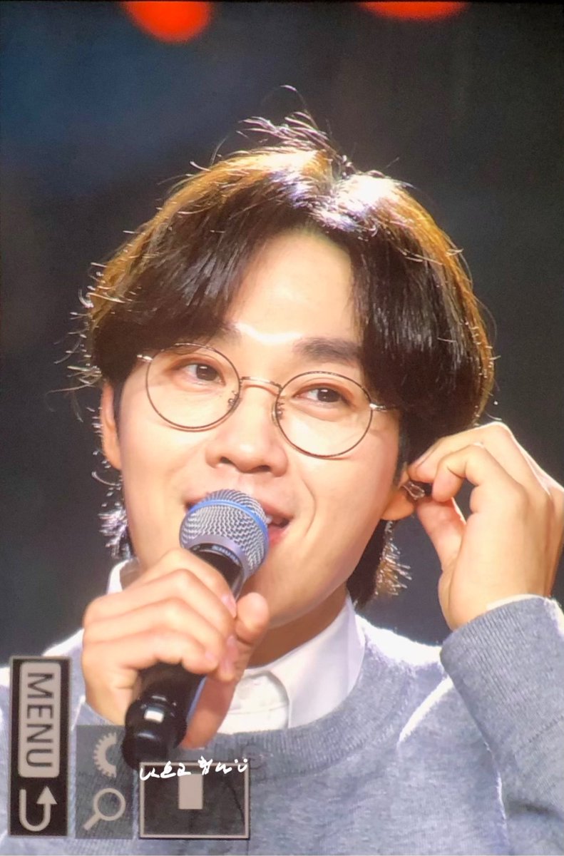 오늘 너무 귀여웠어 😮🫧