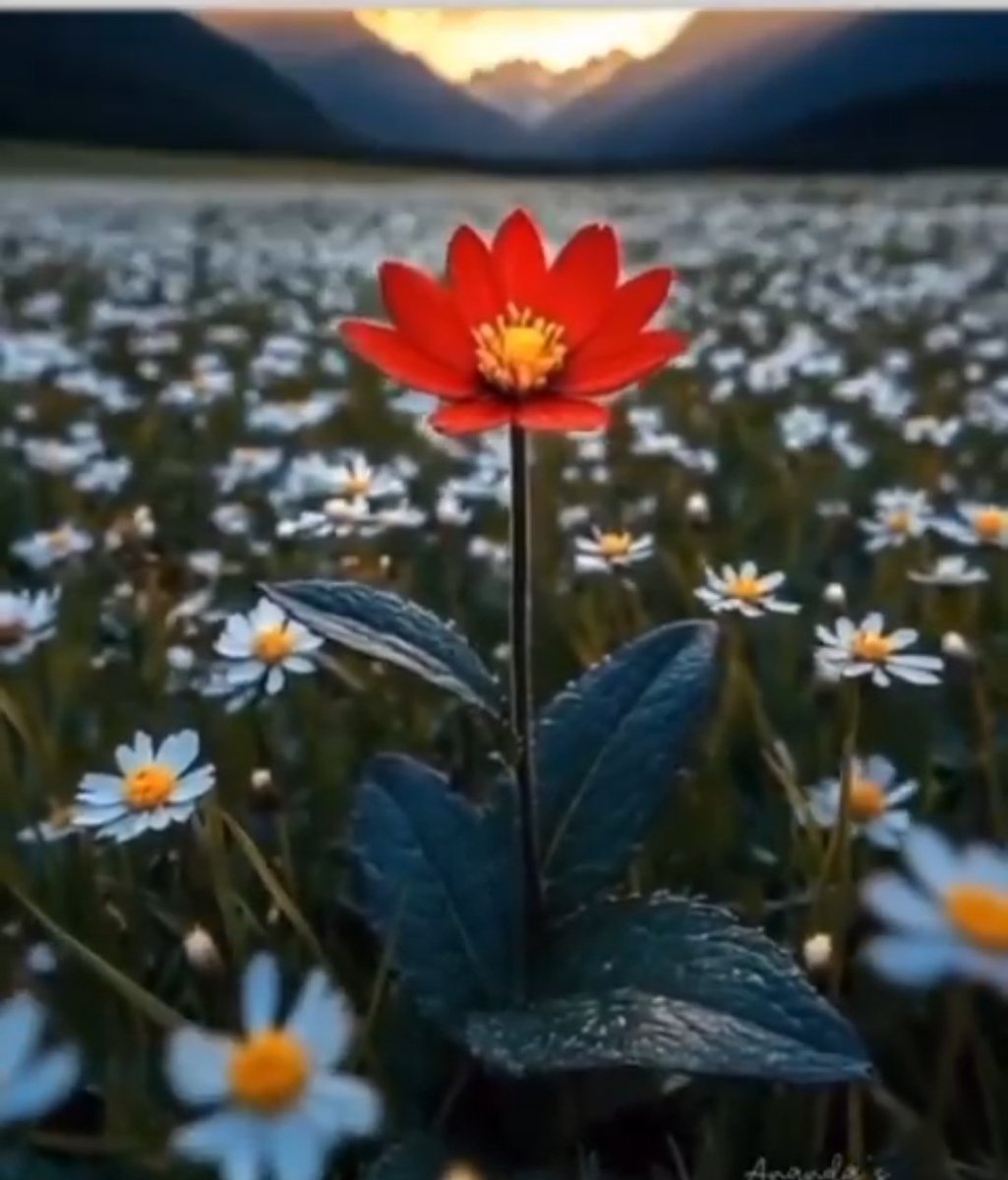 Kimi ruhlar iki karşılıklı dağ Gibidir. Birbirlerini sürekli Görür ama kavuşamazlar

#gunenot