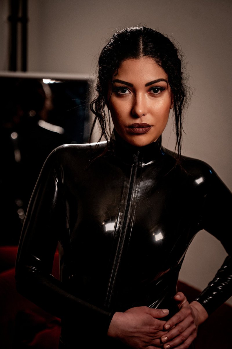 BDSM_Femdom (@bdsm_promo) on Twitter photo Lady Luna
#Femdom #Mistress <a href="/LadyLunaCh/">Lady Luna.Ch</a>
Sessions & Bookings
bizarrladyluna.ch
<a href="/fkfk2002/">FK2002</a>
<a href="/TheRubberdom/">TheRubberdom.bsky.social</a>
<a href="/FemDomRT007/">Femdom_RT</a>
<a href="/Oostwalum/">Oostwalum</a>
<a href="/prod_by_sm/">SM Films CH</a> Lady Luna
#Femdom #Mistress <a href="/LadyLunaCh/">Lady Luna.Ch</a>
Sessions & Bookings
bizarrladyluna.ch
<a href="/fkfk2002/">FK2002</a>
<a href="/TheRubberdom/">TheRubberdom.bsky.social</a>
<a href="/FemDomRT007/">Femdom_RT</a>
<a href="/Oostwalum/">Oostwalum</a>
<a href="/prod_by_sm/">SM Films CH</a>