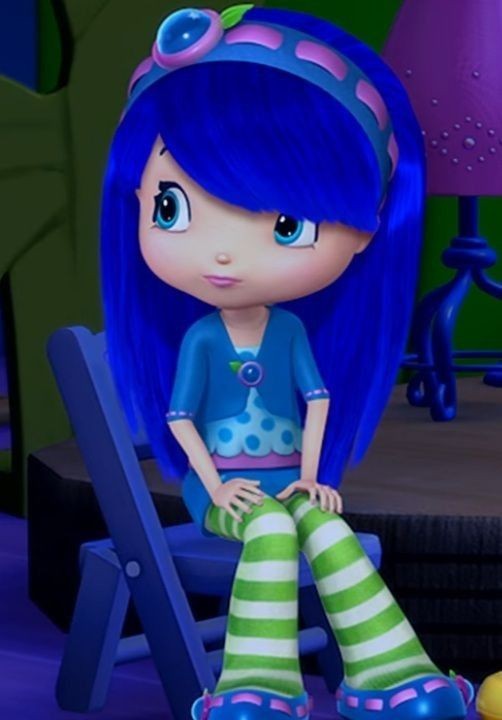 🌋 𝗁𝖾𝗅𝖺 (@nnntgyy) on Twitter photo 