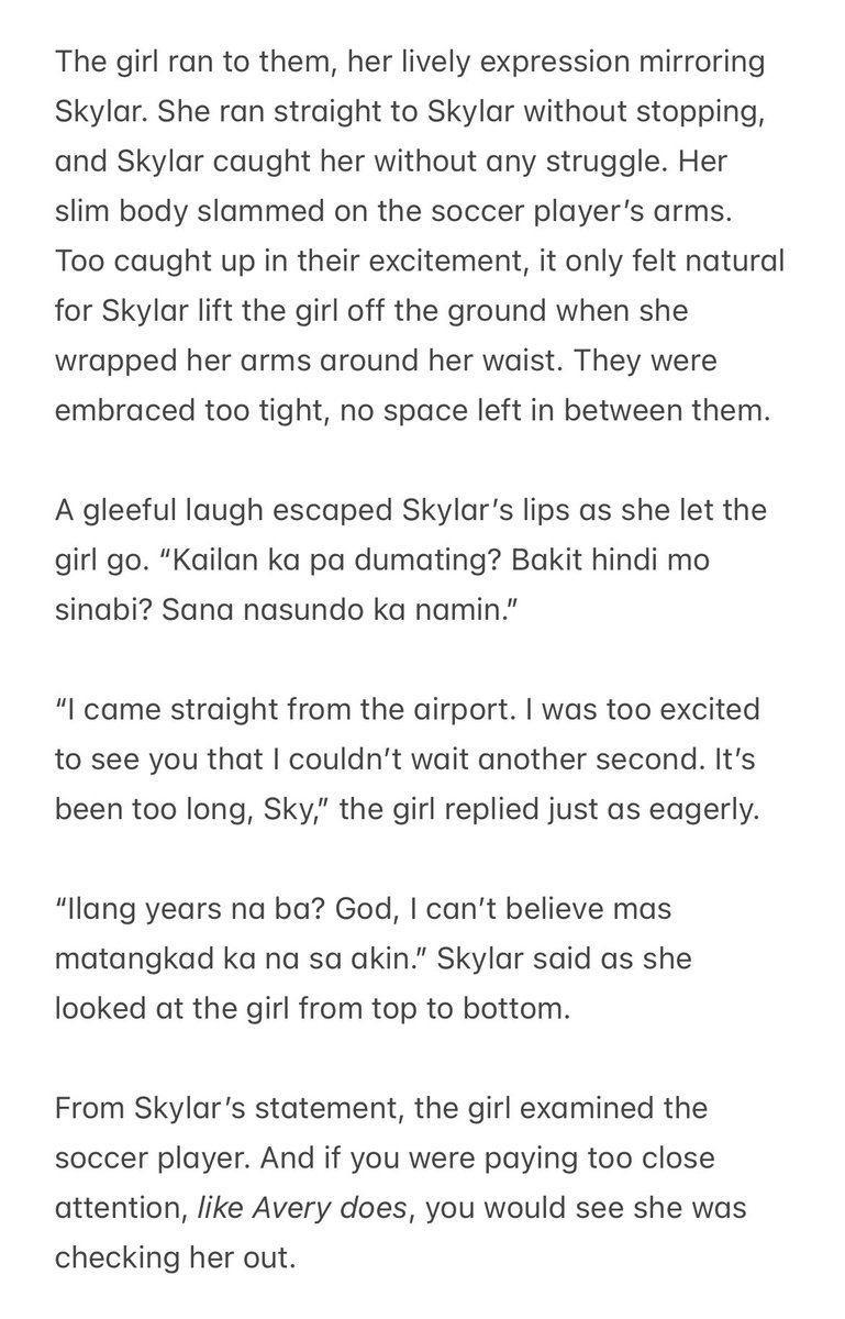 otts 624 https://t.co/aGh2JUFhE6