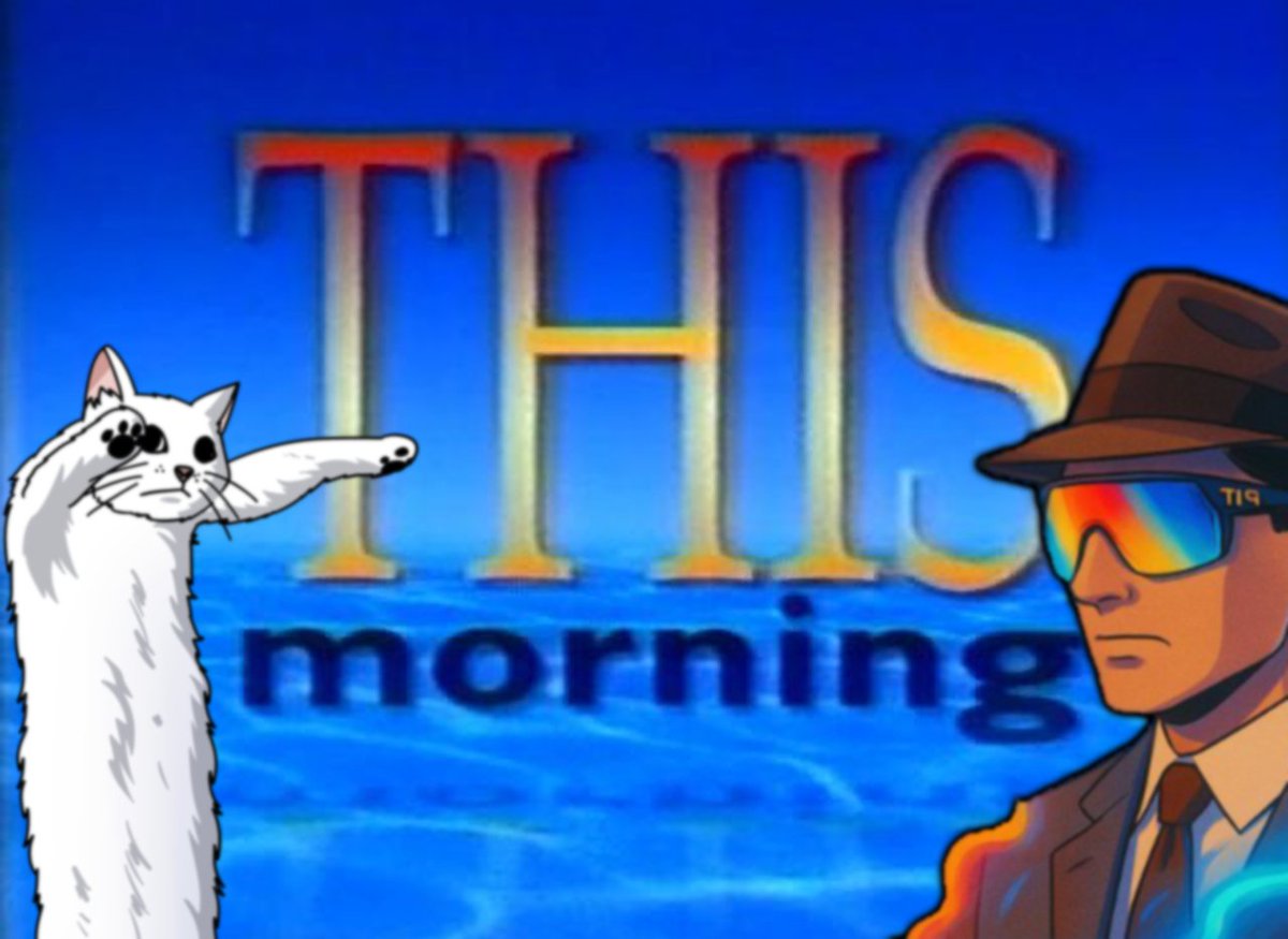 Nobiko Coin のびこコイン tweet media