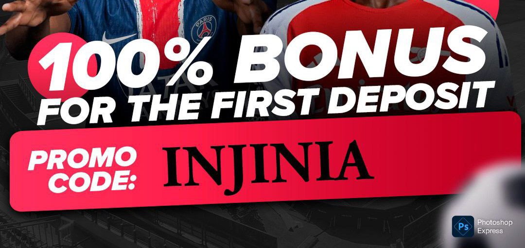 the_engineer777's tweet image. COMPANY : DBBET📌
DAILY ODDS 10, 5 &amp;amp; 2

ODDS 10👉 : VD4VZ
ODDS 5✅👉 : THKVZ
ODDS 2✅👉 : MLLVZ

KUJISAJILI(Register👇) DBBET📌
Reg: db-bet.co/INJINIA
PROMOCODE👉 : INJINIA
Apk: db-bet.co/ApkINJINIA

ODDS 5✅ &amp;amp; 2✅ ZIMENYOOKA💰💰💰