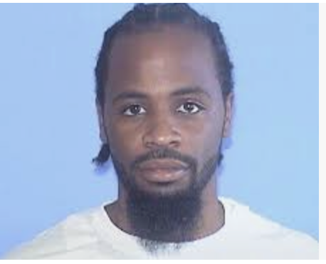 BWLH_'s tweet photo. St. Louis
March 2019
His Name Is James Sapone: On Way to Dinner with His Fiancee in St. Louis, White Man Randomly Murdered by Three Blacks https://t.co/dLRld559R1