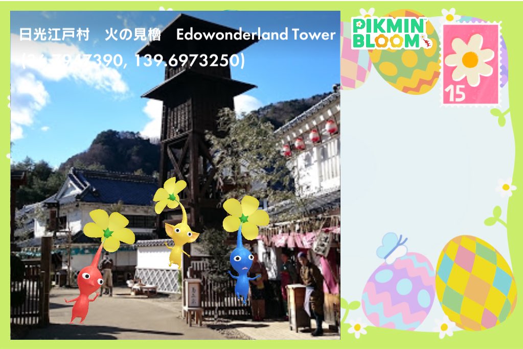 chomamin_ tweet picture