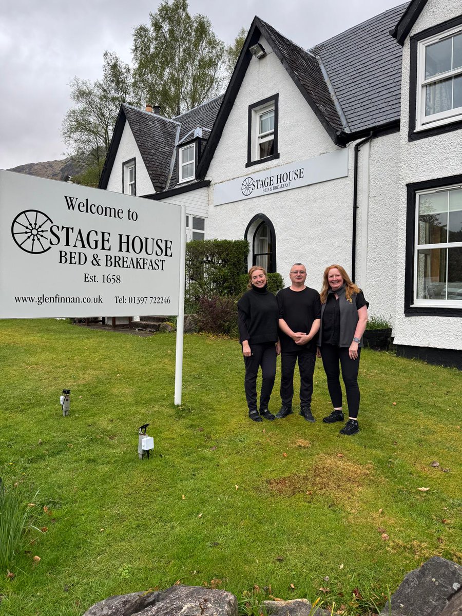 cateringscotland.com tweet media