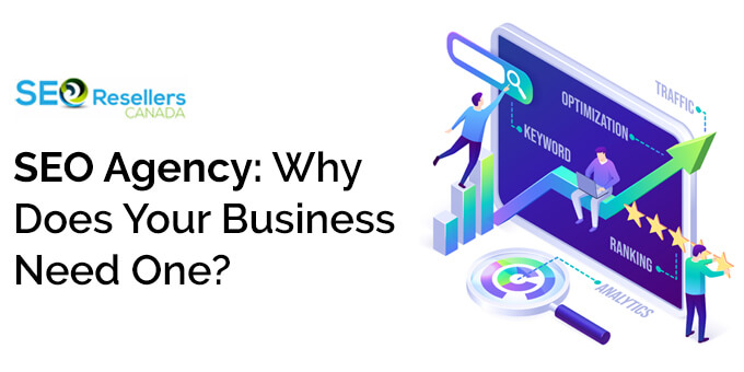 seo_resellers01's tweet image. Partner with a reliable SEO reselling program. SEO Resellers Canada connects you with top-tier SEO providers. Join our network! seoresellerscanada.ca/how-to-choose-…
#SEOResellersCanada #PartnerWithExperts #TopTierSEO #ReliableSEO #SEOPartnership #SEOProviders