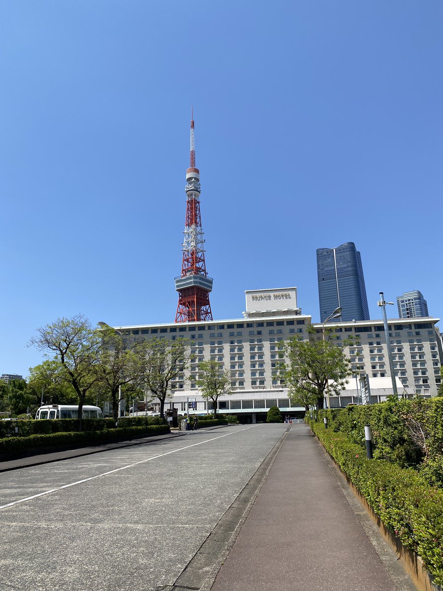 CollectionYk's tweet photo. 座・美術骨董ショー　明日スタートです。
YK Collectionのブースはマグノリアホールの方になります。
皆さまのご来場をお待ちしてます。
#東京プリンス
#美術骨董ショー https://t.co/negz2VnCvg