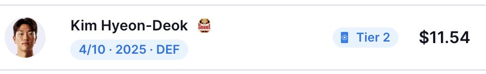 The Good Place tweet media