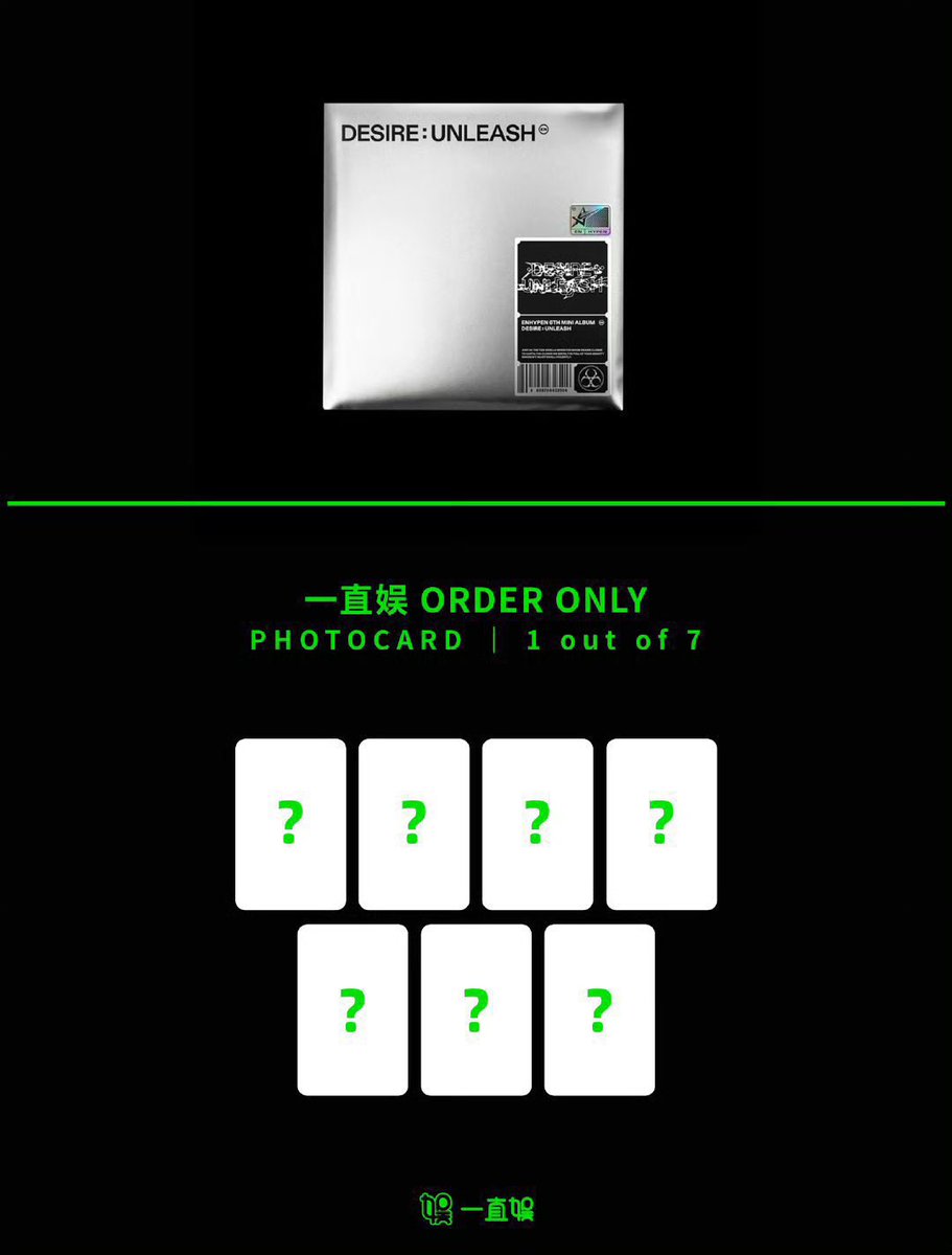 りんご🍎 tweet media