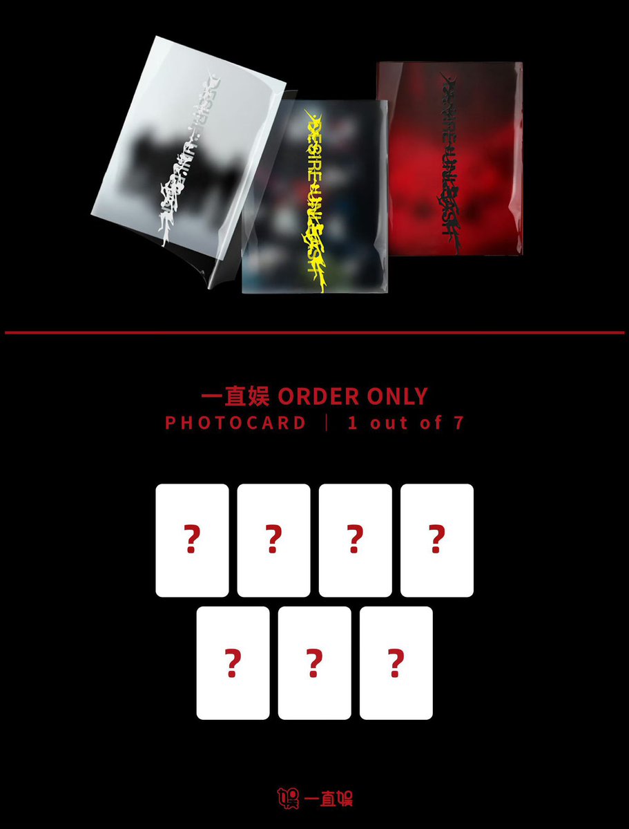 りんご🍎 tweet media