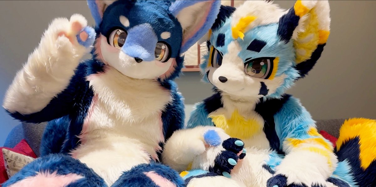 アジュア tweet media