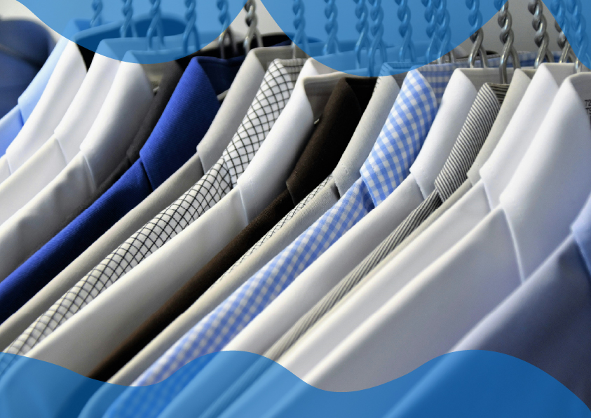gooshenmg's tweet image. Laundry, but we made it premium. 💎
We transformed Vynne Wash House into a symbol of luxury and convenience, one spin at a time.
#BrandIdentity #LaundryRedefined #DesignCaseStudy