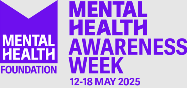 Connected Voice Advocacy (@cvadvocacy) on Twitter photo Today marks the start of #MentalHealthAwarenessWeek with the focus on community #ThisIsmyCommunity.
Our Health & Care advocacy supports people with #MentalHealth in Newcastle & Gateshead.
connectedvoice.org.uk/services/advoc…
<a href="/mentalhealth/">Mental Health Foundation</a> #AdvocacyWorks Today marks the start of #MentalHealthAwarenessWeek with the focus on community #ThisIsmyCommunity.
Our Health & Care advocacy supports people with #MentalHealth in Newcastle & Gateshead.
connectedvoice.org.uk/services/advoc…
<a href="/mentalhealth/">Mental Health Foundation</a> #AdvocacyWorks